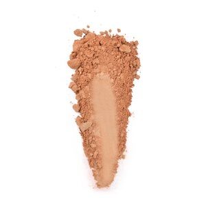 NIB! KAB COSMETICS Pressed Glow Powder Bronzed Babe